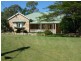 26 Ryder Court, Narangba QLD 4504