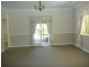 26 Ryder Court, Narangba QLD 4504