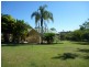 26 Ryder Court, Narangba QLD 4504