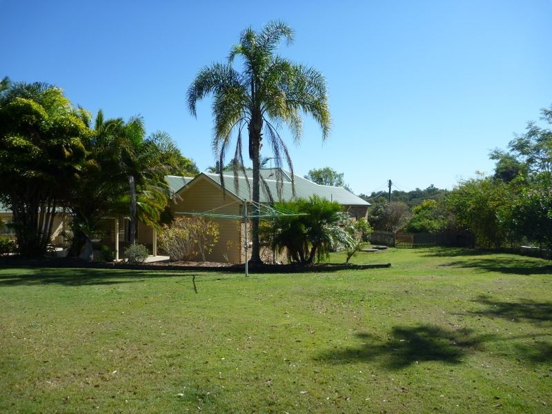 26 Ryder Court, Narangba QLD 4504