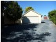26 Ryder Court, Narangba QLD 4504