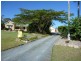 26 Ryder Court, Narangba QLD 4504