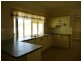 26 Ryder Court, Narangba QLD 4504