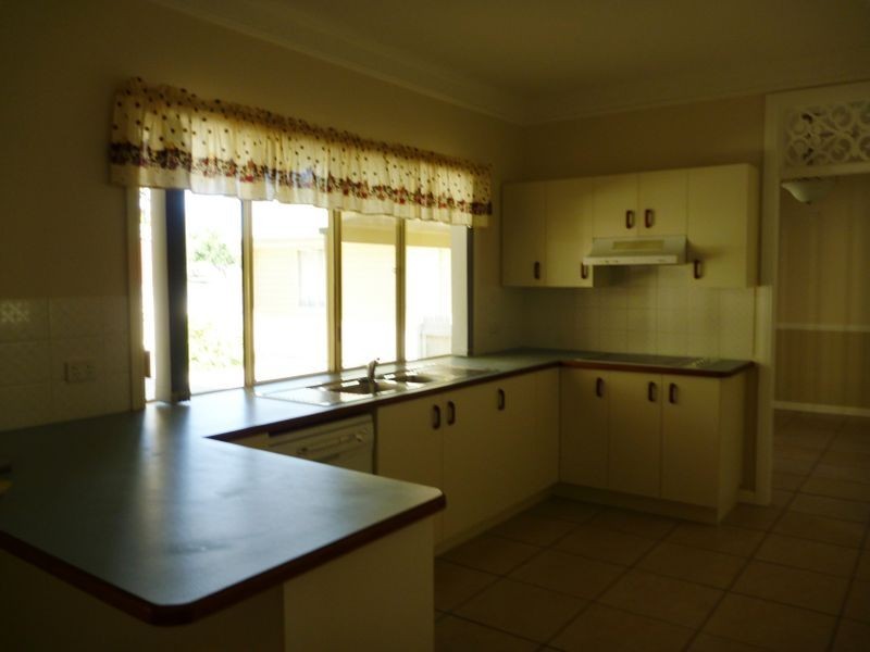 26 Ryder Court, Narangba QLD 4504