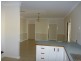 26 Ryder Court, Narangba QLD 4504