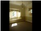 26 Ryder Court, Narangba QLD 4504