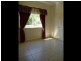 26 Ryder Court, Narangba QLD 4504