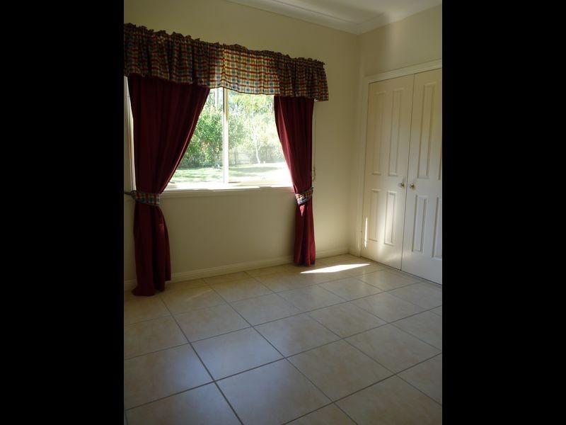 26 Ryder Court, Narangba QLD 4504