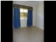 26 Ryder Court, Narangba QLD 4504