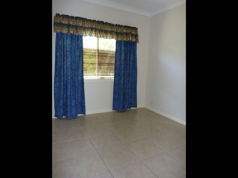 26 Ryder Court, Narangba QLD 4504