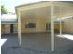 26 Ryder Court, Narangba QLD 4504