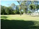 26 Ryder Court, Narangba QLD 4504