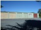26 Ryder Court, Narangba QLD 4504