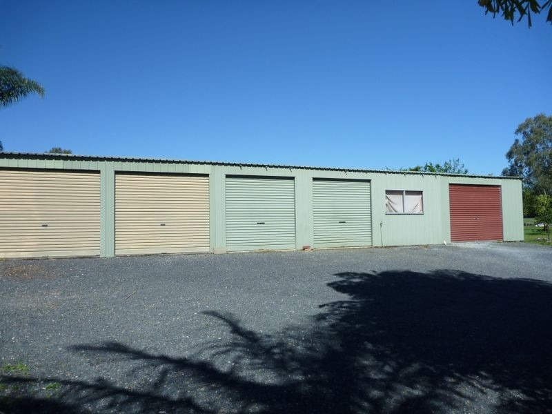 26 Ryder Court, Narangba QLD 4504
