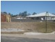 Narangba QLD 4504