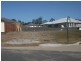 Narangba QLD 4504
