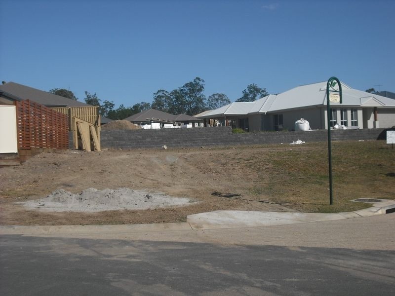 Narangba QLD 4504