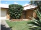 Narangba QLD 4504