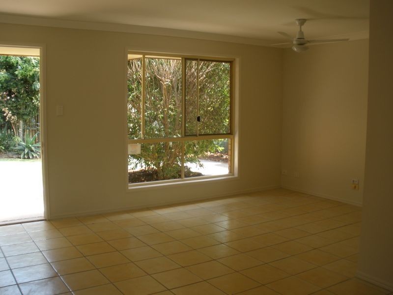 Narangba QLD 4504