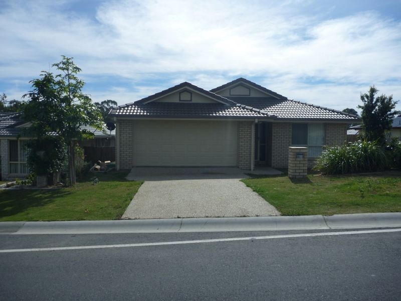 73 Tibrogargan Drive, Narangba QLD 4504