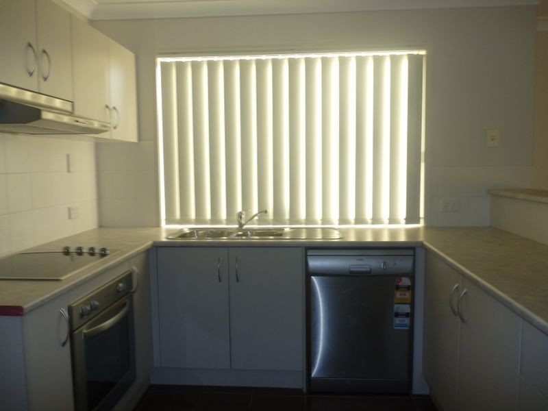 73 Tibrogargan Drive, Narangba QLD 4504