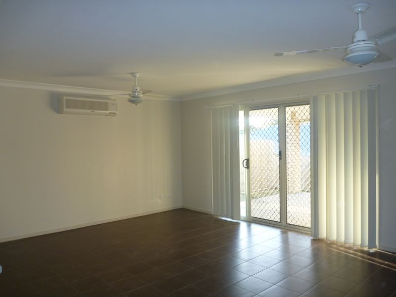 73 Tibrogargan Drive, Narangba QLD 4504