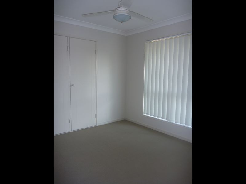 73 Tibrogargan Drive, Narangba QLD 4504