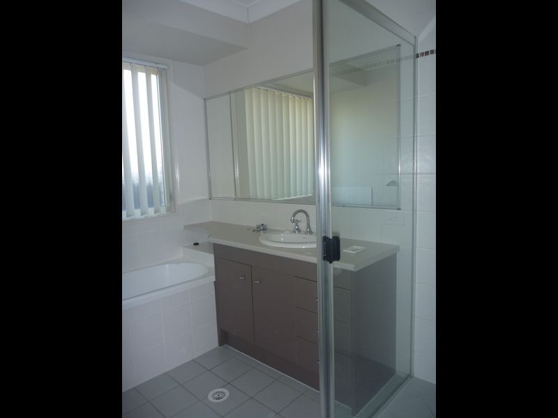 73 Tibrogargan Drive, Narangba QLD 4504