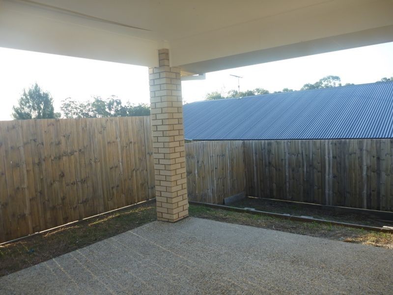 73 Tibrogargan Drive, Narangba QLD 4504