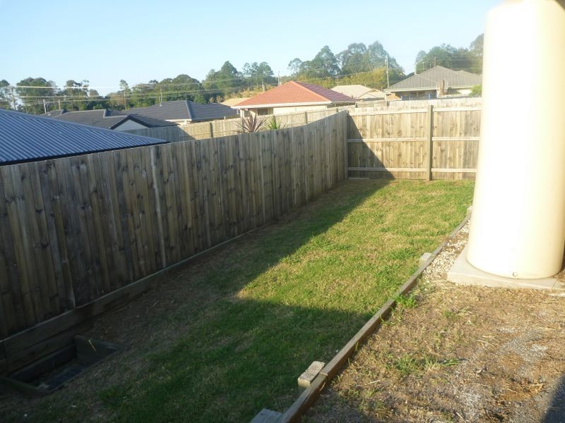 73 Tibrogargan Drive, Narangba QLD 4504