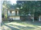 39 Marsh Street, Narangba QLD 4504