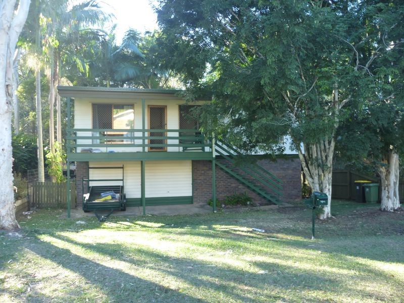 39 Marsh Street, Narangba QLD 4504