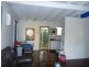 39 Marsh Street, Narangba QLD 4504