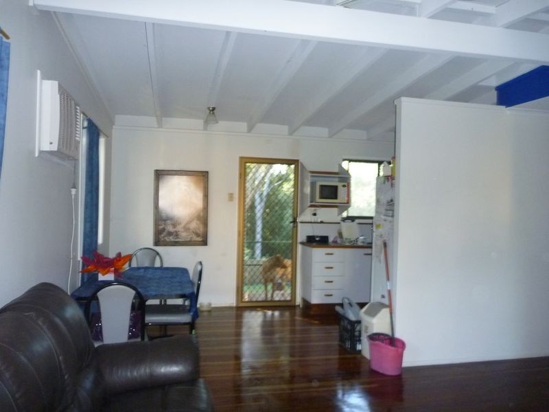 39 Marsh Street, Narangba QLD 4504
