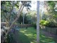 39 Marsh Street, Narangba QLD 4504