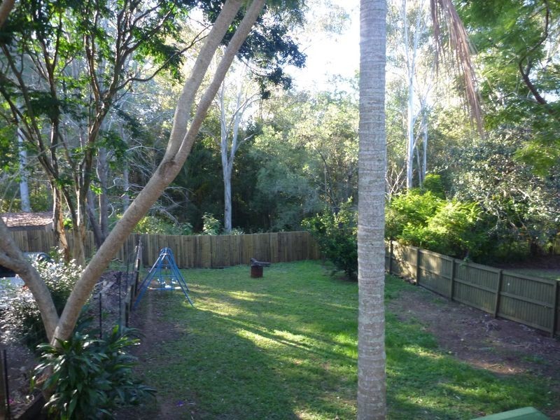 39 Marsh Street, Narangba QLD 4504