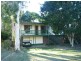 39 Marsh Street, Narangba QLD 4504
