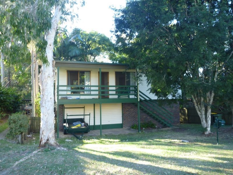 39 Marsh Street, Narangba QLD 4504