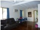 39 Marsh Street, Narangba QLD 4504