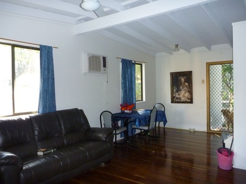 39 Marsh Street, Narangba QLD 4504