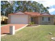 6 Baphal Crescent, Narangba QLD 4504