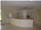 6 Baphal Crescent, Narangba QLD 4504