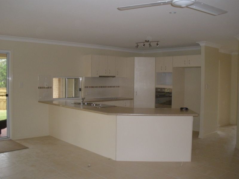 6 Baphal Crescent, Narangba QLD 4504