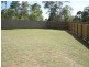 6 Baphal Crescent, Narangba QLD 4504