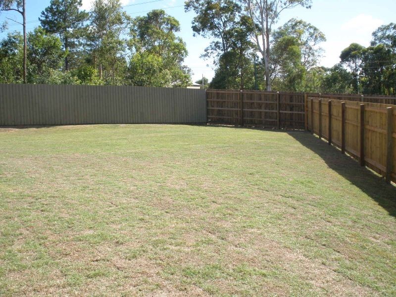 6 Baphal Crescent, Narangba QLD 4504