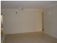 6 Baphal Crescent, Narangba QLD 4504
