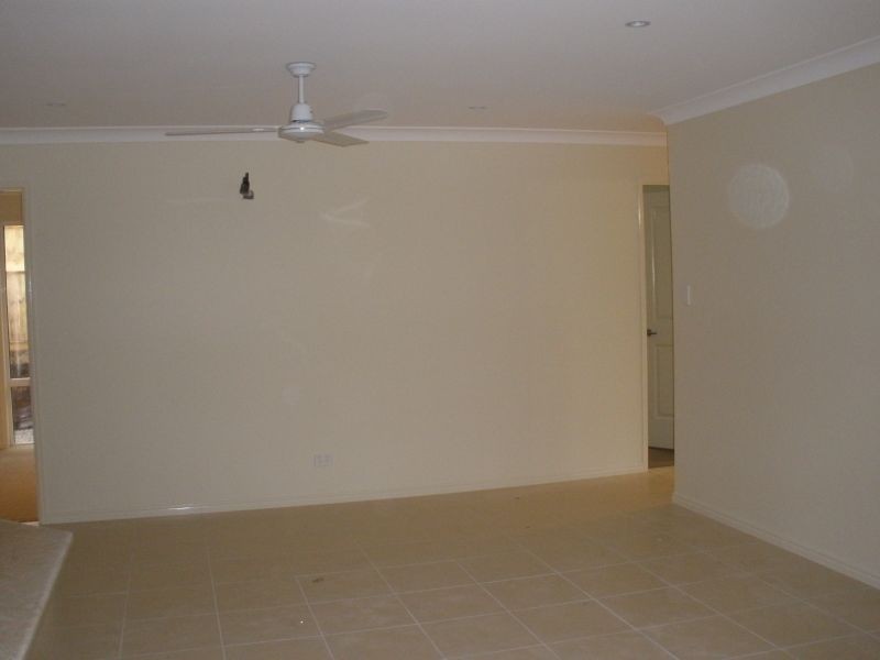 6 Baphal Crescent, Narangba QLD 4504