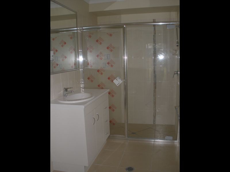6 Baphal Crescent, Narangba QLD 4504