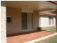 6 Baphal Crescent, Narangba QLD 4504