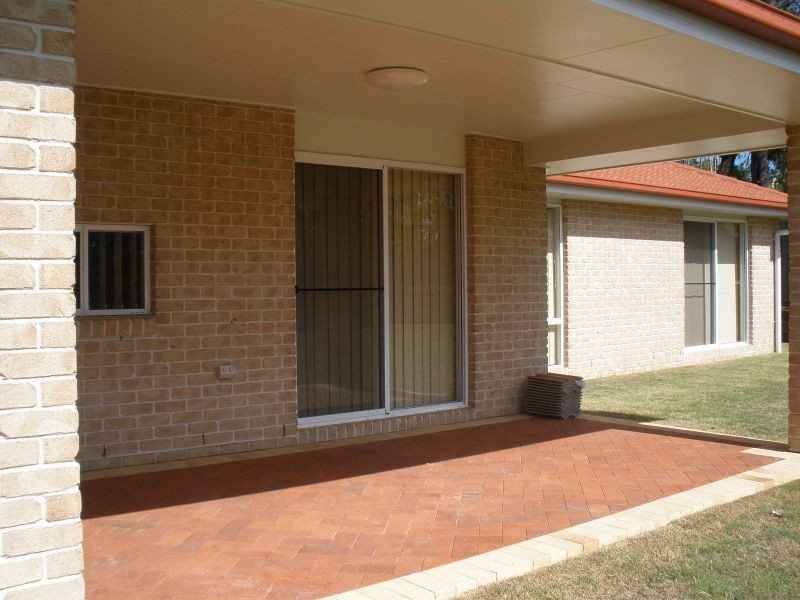 6 Baphal Crescent, Narangba QLD 4504